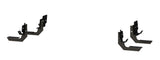 Luverne Running Board Component (MPN: 571631)