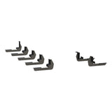 Luverne Running Board Component (MPN: 571724)