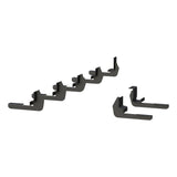 Luverne Running Board Component (MPN: 571724)