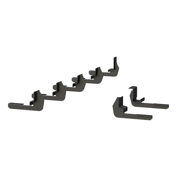 Luverne Running Board Component (MPN: 571724)