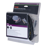 CURT Trailer Wiring Connector Adapter (MPN: 57186)