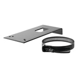 CURT Trailer Wiring Connector Mounting Bracket (MPN: 57202)