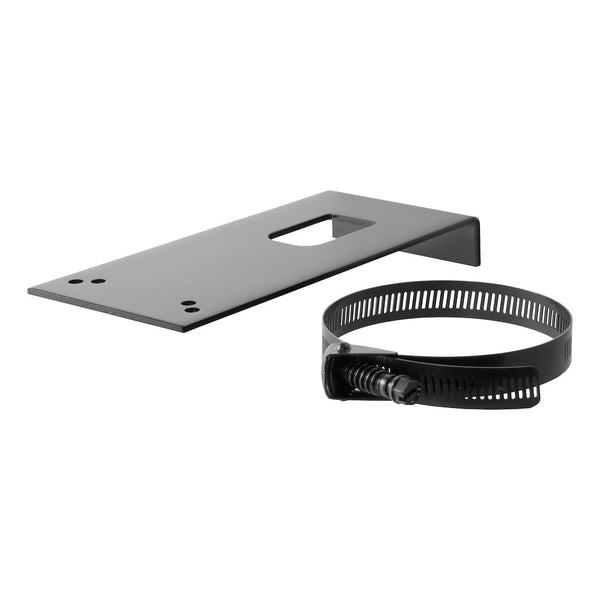 CURT Trailer Wiring Connector Mounting Bracket (MPN: 57202)