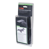 CURT Trailer Wiring Connector Mounting Bracket (MPN: 57202)