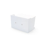 Camco Toothbrush Holder (MPN: 57203)