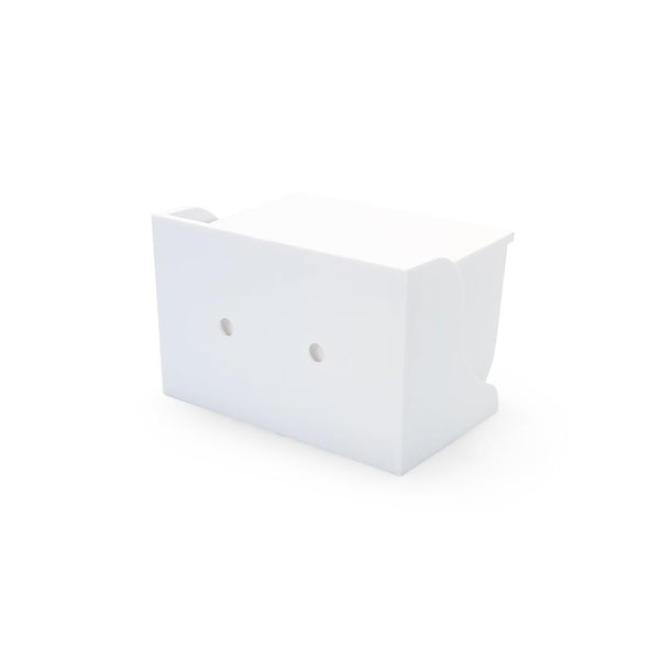 Camco Toothbrush Holder (MPN: 57203)