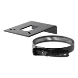 CURT Trailer Wiring Connector Mounting Bracket (MPN: 57204)