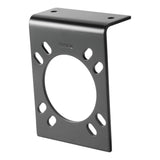 CURT Trailer Wiring Connector Mounting Bracket (MPN: 57205)