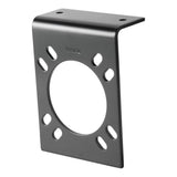 CURT Trailer Wiring Connector Mounting Bracket (MPN: 57206)