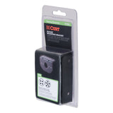 CURT Trailer Wiring Connector Mounting Bracket (MPN: 57208)