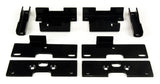 A1357213