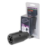 CURT Trailer Wiring Connector Adapter (MPN: 57241)