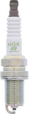 NGK Spark Plugs V-Power Spark Plug (MPN: 5724)