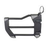 Go Rhino Trailline Tubular Lower Half Door (MPN: 572501)