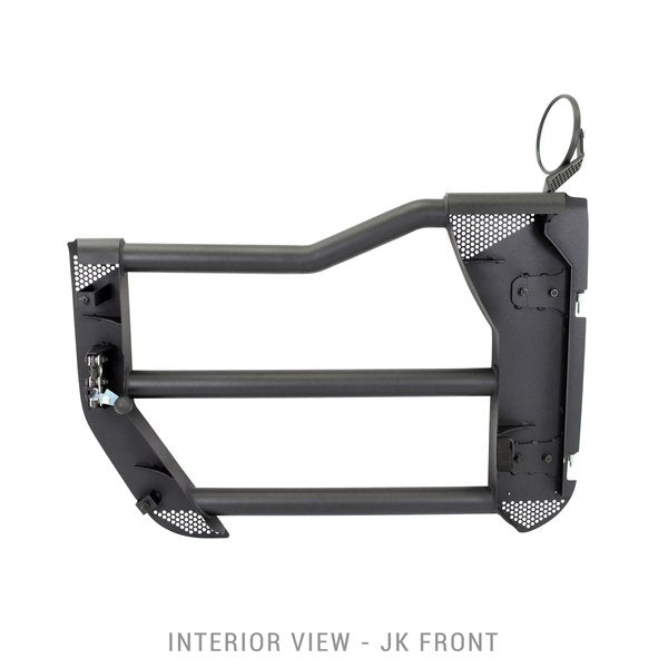 Go Rhino Trailline Tubular Lower Half Door (MPN: 572501)