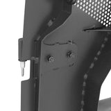 Go Rhino Trailline Tubular Lower Half Door (MPN: 572501)