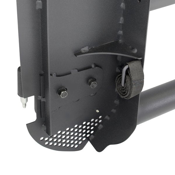 Go Rhino Trailline Tubular Lower Half Door (MPN: 572501)