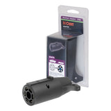 CURT Trailer Wiring Connector Adapter (MPN: 57261)