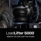 A1357269