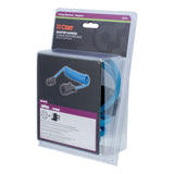 CURT Trailer Wiring Connector Adapter (MPN: 57271)