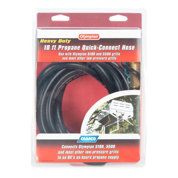Camco Propane Hose (MPN: 57282)
