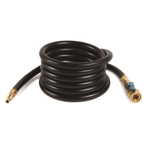 Camco Propane Hose (MPN: 57282)