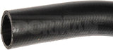 Dorman Fuel Filler Hose (MPN: 573-087)