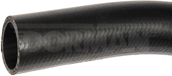Dorman Fuel Filler Hose (MPN: 573-087)