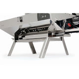 Camco Stainless Steel Barbeque Grill (MPN: 57305)