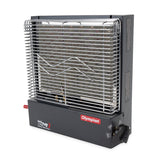 Olympian Heaters Wave 3 Catalytic LP Gas Heater (MPN: 57331)