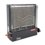 Olympian Heaters Wave 3 Catalytic LP Gas Heater (MPN: 57331)