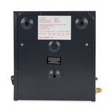 Olympian Heaters Wave 3 Catalytic LP Gas Heater (MPN: 57331)