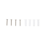 Olympian Heaters Wave 6 (MPN: 57341)