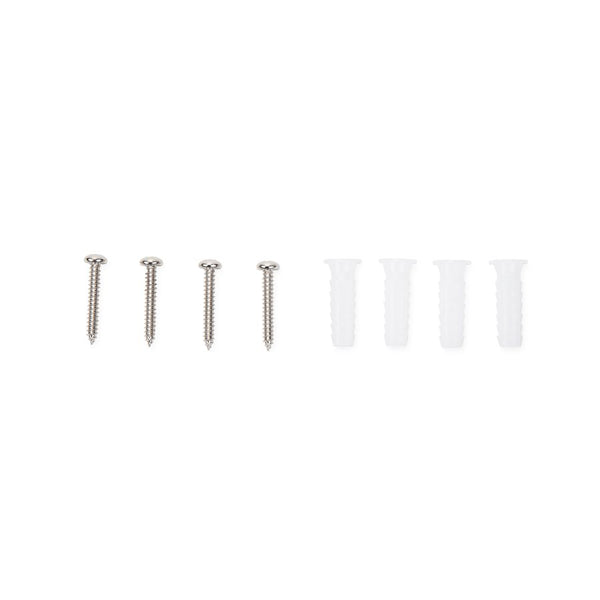 Olympian Heaters Wave 6 (MPN: 57341)