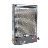 Olympian Heaters Wave 6 (MPN: 57341)