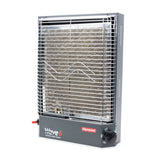 Olympian Heaters Wave 6 (MPN: 57341)
