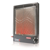 Olympian Heaters Wave 6 (MPN: 57341)