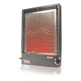 Camco Wave 8 Catalytic LP Gas Heater (MPN: 57351)