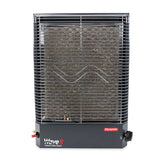 Camco Wave 8 Catalytic LP Gas Heater (MPN: 57351)