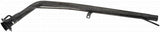 Dorman Fuel Filler Neck (MPN: 574-014)
