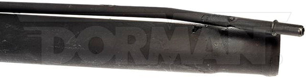 Dorman Fuel Filler Neck (MPN: 574-014)