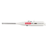 Camco Olympian Gas Match (MPN: 57433)