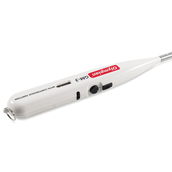 Camco Olympian Gas Match (MPN: 57433)