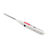 Camco Olympian Gas Match (MPN: 57433)