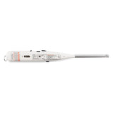 Camco Olympian Gas Match (MPN: 57433)