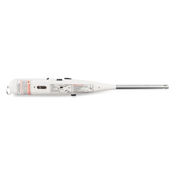 Camco Olympian Gas Match (MPN: 57433)