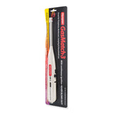 Camco Olympian Gas Match (MPN: 57433)