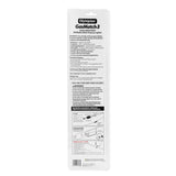 Camco Olympian Gas Match (MPN: 57433)