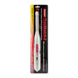 Camco Olympian Gas Match (MPN: 57433)