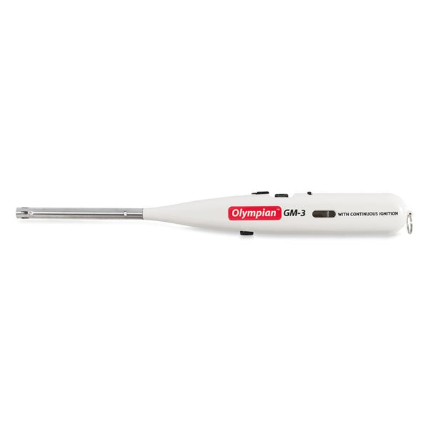 Camco Olympian Gas Match (MPN: 57433)